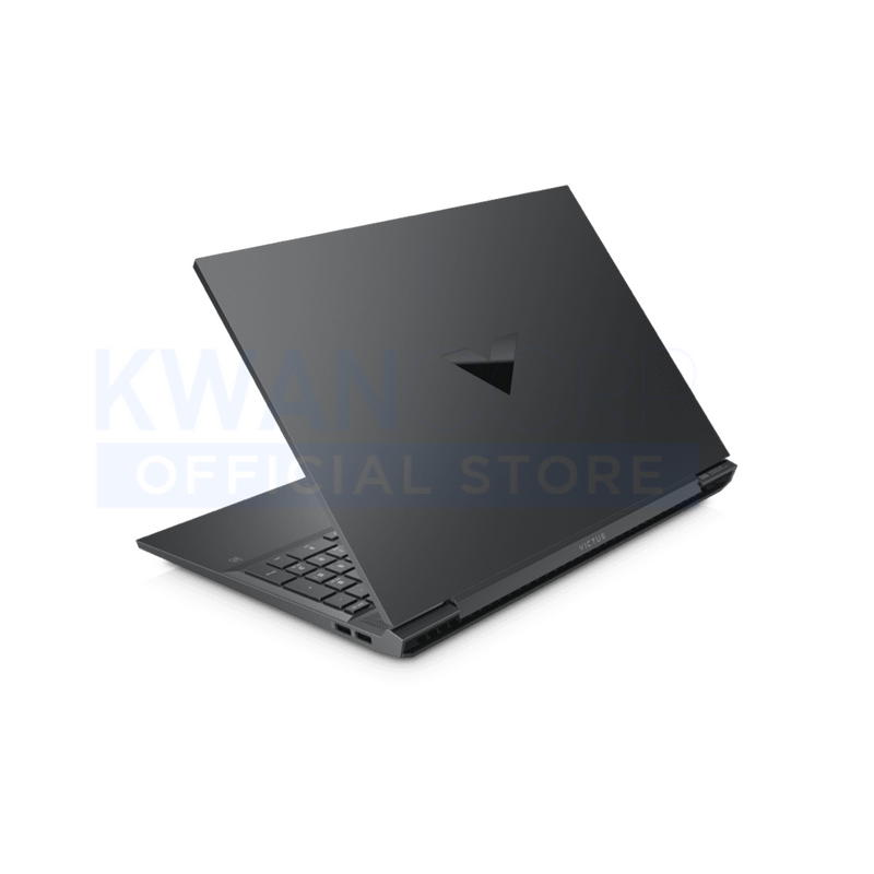HP Victus 15-FB0090AX AMD Ryzen 5 - 5600H 8GB RAM  RTX 3050 Ti 4GB 512GB SSD 15.6" IPS FHD 144Hz Windows 11 SL Gaming Laptop