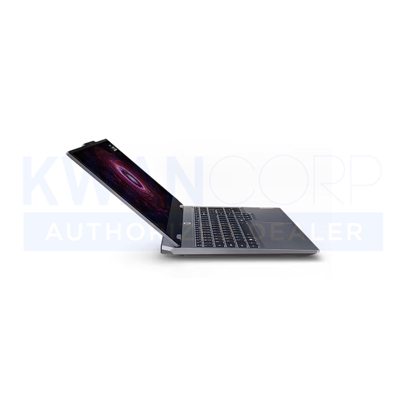 Lenovo LOQ 15ARP9. 83JC0047PH AMD Ryzen 7 7435HS 12GB RAM RTX 4060 8GB 512GB SSD 15.6" IPS FullHD  144Hz Windows 11 Gaming Laptop