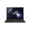 Asus ROG Flow X13 GV302XU-MU012W AMD Ryzen 9 7940HS 16GB RAM RTX 4050 6GB 1TB SSD 13.4" IPS QHD+ 165Hz Gaming Laptop