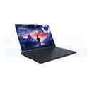 Lenovo Legion Pro 5i. 83DF0080PH Intel i9 14900HX 16GB nVIDIA Geforce  RTX 4070 8GB 1TB SSD 16" IPS WQXGA 2560x1600 240Hz Windows 11 Gaming Laptop