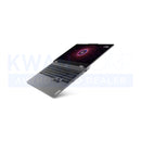 Lenovo LOQ 15ARP9. 83JC0047PH AMD Ryzen 7 7435HS 12GB RAM RTX 4060 8GB 512GB SSD 15.6" IPS FullHD  144Hz Windows 11 Gaming Laptop