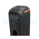 JBL Party Box 710 JBLPARTYBOX710AS1 IPX4 Splashproof JBL Original Pro Sound Speaker