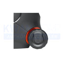 JBL Party Box 710 JBLPARTYBOX710AS1 IPX4 Splashproof JBL Original Pro Sound Speaker