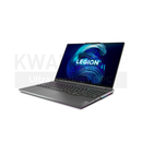 Lenovo Legion 7i 82TD001JPH Intel i7 12800HX 32GB RAM RTX3070Ti 8GB 1TB SSD Gen 4 16" WQXGA 165Hz Gaming Laptop