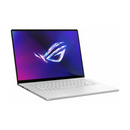 Asus ROG Zephyrus G16 GU605CR-QR221WSM Intel Ultra 9 285H 32GB RAM 1TB SSD RTX 5070 Ti 12GB 16" OLED WQXGA 240Hz Windows 11 Gaming Laptop