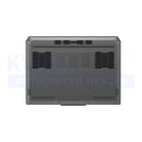 Lenovo LOQ 15IAX9I 83GS002APH Intel i5 12450HX 8GB RAM nVIDIA Geforce  RTX 3050 6GB 512GB SSD 15.6" IPS FullHD 1920x1080 144Hz Windows 11 Gaming Laptop