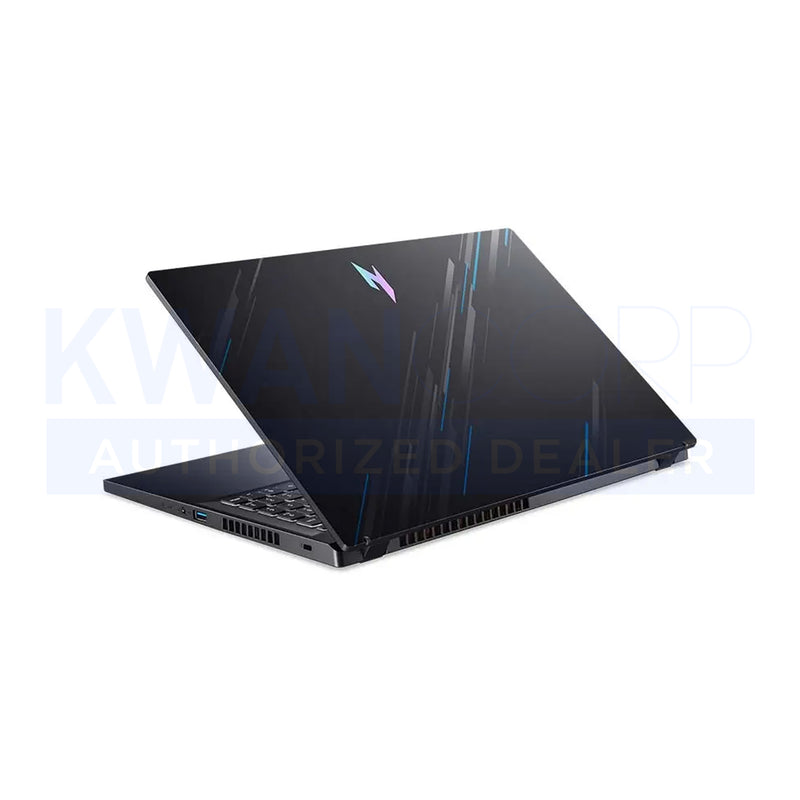 Acer Nitro V 15 ANV15-51-519K Intel i5 13420H 8GB RAM RTX 2050 4GB 512GB SSD 15.6" IPS FullHD 1920x1080 144Hz Windows 11 Gaming Laptop