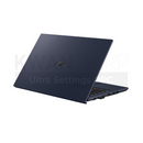 Asus ExpertBook B1 B1400CB-M047C0 Intel i5 1240P 8GB RAM Intel UHD Graphics 512GB SSD 14" FullHD 1920x1080 Windows 11 Pro Education Commercial Laptop