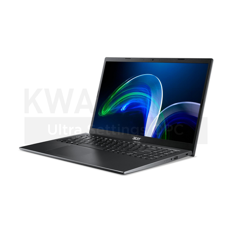 Acer Extensa 15 EX215-55-53CD Intel i5 1235U 16GB RAM Intel UHD Graphics 512GB SSD 15.6" FHD Mainstream Laptop