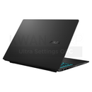 Asus Gaming V16 V3607VJ-RP084W Intel Core 5 210H 8GB RAM 512GB SSD RTX 3050 6GB 16" 144Hz WUXGA Windows 11 Gaming Laptop