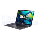 Acer Aspire Go 15 AG15-51P-53K1 Intel i5 1334U 16GB RAM Intel UHD Graphics 512GB SSD 15.3" IPS WUXGA 1920x1200 Windows 11 Mainstream Laptop