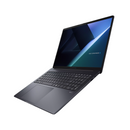 Asus Expert Book B3 B3606CCA-MB0130X Intel Ultra 5 225H 16GB RAM 512GB SSD 16" WUXGA Windows 11 Laptop