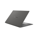 Asus Zenbook S 14 UX5406AA-SU165WSM Intel Ultra 9 386H 32GB RAM 1TB SSD 14" OLED 2.8K 120Hz Windows 11 Touch Laptop