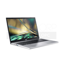 Acer Aspire 3 (2023) A315-24P-R28B AMD Ryzen 5 7520U 8GB RAM AMD Radeon™ Graphics 256GB SSD 15.6" NarowEdge Bezel Mainstream Laptop