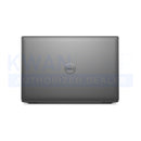 Dell Latitude 3450 Intel i5 1335U 16GB Intel Iris XE Graphics 512GB SSD 14" HD Windows 11 Pro Commercial Laptop