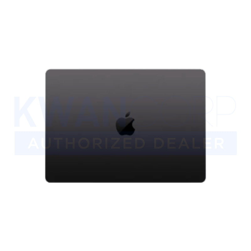 Apple MacBook Pro MW2U3PP/A Apple M4 10-Core / 4.46Ghz 16GB Unified Memory Neural Engine 512GB SSD 14.2" Liquid Retina XDR 3024x1964 macOS Sequoia Premium Laptop