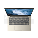 Lenovo Ideapad 1 82LV0046PH Intel Celeron N4500 4GB RAM Intel UHD Graphics 630 256GB SSD 14" Mainstream Laptop