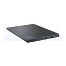 Lenovo Thinkpad E14 Gen 6 21M4S5AF00 AMD Ryzen 5 7535U 16GB RAM AMD Radeon™ 660M 512GB SSD 14" IPS WUXGA 1920x1200 Windows 11 Pro Premium Laptop