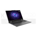 Lenovo LOQ 15IRX9 83DV01LNPH Intel Core i7 13650HX 16GB RAM 512GB SSD RTX 4050 6GB 15.6" IPS FHD 144Hz Display Windows 11 Gaming Laptop