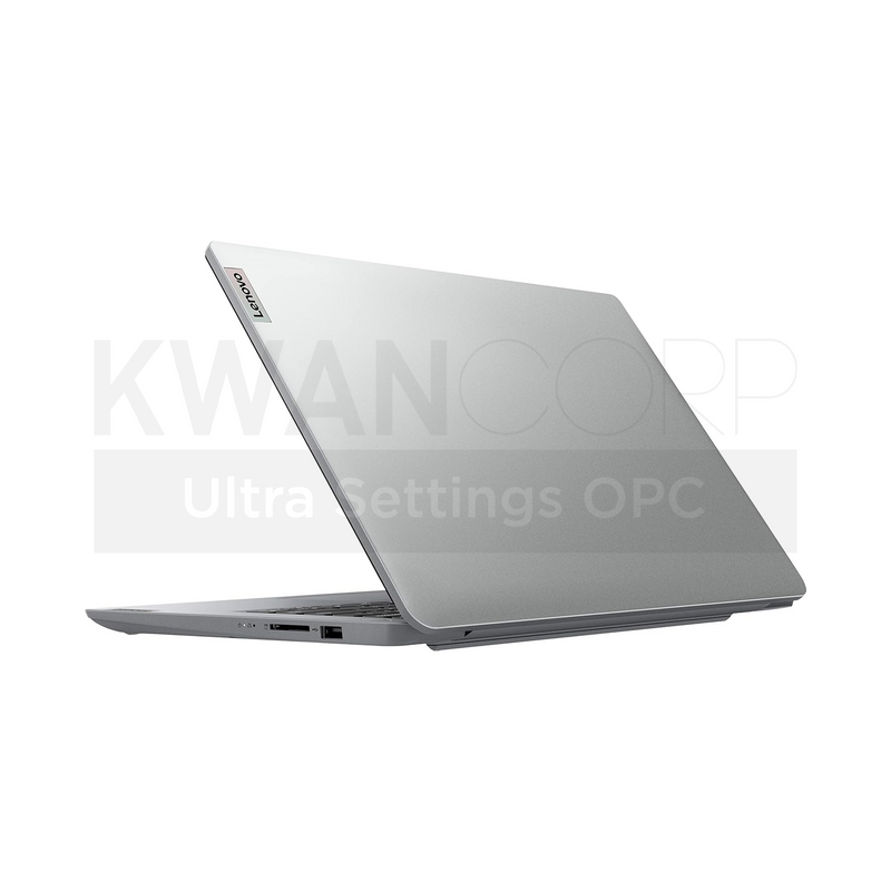 Lenovo IdeaPad Slim 3 82XQ00P0PH AMD Ryzen 3 7320U 8GB RAM AMD Radeon 610M 512GB SSD 15.6" FullHD 1920x1080 Windows 11 Mainstream Laptop