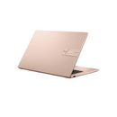 Asus Vivobook 14 X1404VA-EB1417WSM Intel Core 5 120U 16GB RAM 512GB SSD 14" IPS FHD Windows 11 Laptop