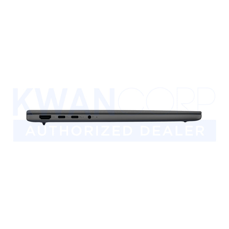 Asus Zenbook A14. UX3407QA-SB397WSM Qualcom Snapdragon X X1 26 100 16GB RAM Adreno™ GPU 512GB SSD 14" IPS WUXGA 1920x1200 Windows 11 Premium Laptop (Copy)