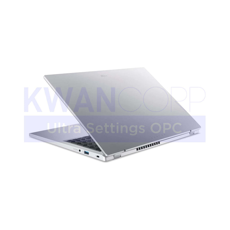 Acer Aspire 3 A315-24P-R02L AMD Ryzen 5 7520U 16GB 512GB SSD 15.6" IPS FHD Windows 11 Laptop