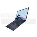 Asus Zenbook 14 UX3405CA-SU949WSM Intel Ultra 9 285H 16GB RAM 1TB SSD 14" OLED 2.8K 120Hz Display Windows 11 Touch Laptop
