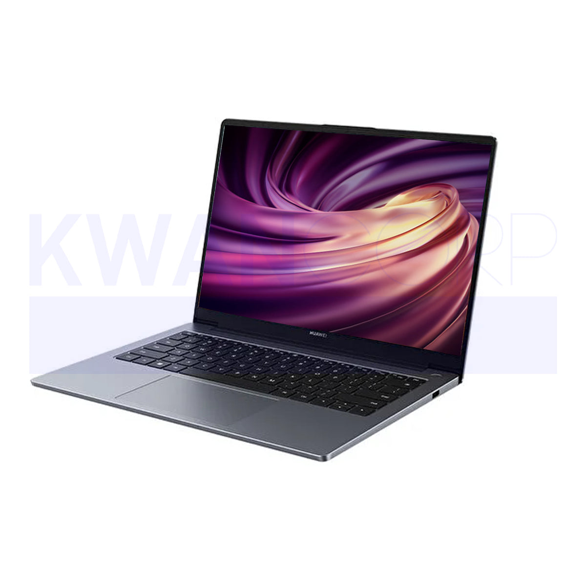 Price Philippines Huawei Matebook D14 Amd Ryzen Huawei D14 Ryzen
