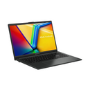 Asus Vivobook Go 15 E1504FA-BQ4313WSM AMD Ryzen 5 Mendocino 16GB RAM 512GB SSD 15.6" IPS FHD Windows 11 Laptop