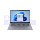 Lenovo IdeaPad 3i. 82RJ00DXPH Intel i3 1215U 8GB RAM Intel UHD Graphics 512GB SSD 14" FullHD Windows 11 Mainstream Laptop