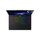 Lenovo Legion Pro 5 83LT000EUS AMD Ryzen 9 8945HX RTX 5060 16GB RAM 1TB SSD 16" IPS WQXGA 240Hz Windows 11 Gaming Laptop