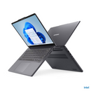 Lenovo IdeaPad Slim 3i 83K0000PPH Intel i5 13420H 8GB RAM 512GB SSD 14" IPS WUXGA Windows 11 Laptop