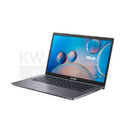 Asus Vivobook 14 M415DA-BV1022W AMD Ryzen 3 3250U 8GB RAM AMD Radeon™ Graphics 256GB SSD 14" NanoEdge Display Mainstream Laptop