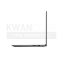 Lenovo IdeaPad 1  82VG002DPH AMD Ryzen 5 7520U 8GB RAM AMD Radeon™ Graphics 512GB SSD Gen 4 15.6" FHD Mainstream Laptop