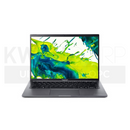 Acer Aspire Go 14 AG14-71M-58JD Intel Ultra 5 115U 16GB RAM 512GB SSD Intel Graphics 14" IPS WUXGA Display Windows 11 Laptop