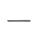 Lenovo Yoga S940 81Q8002LPH Intel Core i7 1065G7 16GB RAM 1TB SSD 14" IPS UHD 4K Windows 11 Laptop