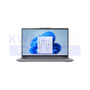 Lenovo IdeaPad Slim 5 Light 82XS0039PH AMD Ryzen 5 8GB RAM AMD Radeon™ Graphics 512GB SSD 14" IPS FullHD Windows 11 Mainstream Laptop