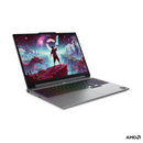 Lenovo LOQ 83TN0016PH AMD Ryzen 7 250 16GB RAM 512GB SSD RTX 5050 8GB 15.3" IPS WUXGA 165Hz Display Windows 11 Gaming Laptop