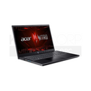 Acer Nitro V 15 ANV15-52-572T Intel Core i5 13420H 16GB RAM 512GB SSD RTX 5050 8GB 15.6" IPS FHD 165Hz Windows 11 Gaming Laptop