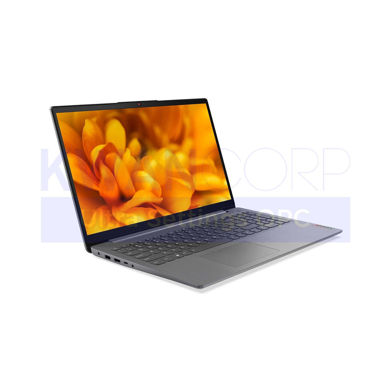 Lenovo IdeaPad Slim 3 82XM0007PH AMD Ryzen 7 7730U 16GB 512GB SSD 15.6" IPS FHD Windows 11 Laptop