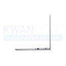 Acer Aspire 3 A315-59-726B Intel i7 1255U 16GB Intel UHD Graphics 512GB SSD 15.6" FullHD Windows 11 Mainstream Laptop