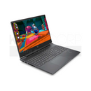 HP Victus 16 16-S1023DX AMD Ryzen 7 8845HS 16GB RAM nVIDIA Geforce  RTX 4070 8GB 512GB  SSD 16.1" IPS FullHD 144Hz Windows 11 Gaming Laptop