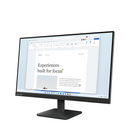 Lenovo L24-4E 68C2KAC1PH 23.8" FHD IPS Productivity Monitor