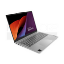 Lenovo IdeaPad Slim 5. 83HL002VPH Qualcom Snapdragon X Plus X1P 42 100 32GB RAM Adreno™ GPU 1TB SSD 14" OLED WUXGA Windows 11 Mainstream Laptop