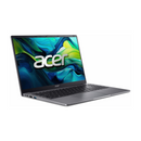 Acer Aspire Lite AL15-42P-R8GK AMD Ryzen 7 7730U 16GB RAM 1TB SSD 15.6" IPS FHD Windows 11 Laptop