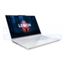 Lenovo Legion Slim 7i. 82Y3006GPH Intel i9 13900H 32GB RAM RTX 4070 8GB 1TB SSD 16" IPS 3.2K 165Hz Windows 11 Gaming Laptop