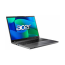 Acer TravelMate P2 TMP216-41-R4MM AMD Ryzen 5 PRO 7535U 16GB RAM 512GB SSD 16" IPS WUXGA Windows 11 Pro AI Business Laptop