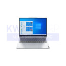 Lenovo Yoga Slim 7i Pro. 82FX000APH Intel i7 1165G7 16GB MX450 2GB 512GB SSD 14" IPS 2.2K Windows 10 Premium Laptop