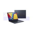 Asus Vivobook S14 Flip. TN3402YA-LZ096WS AMD Ryzen 5 7530U 8GB RAM AMD Radeon™ Graphics 1TB SSD 14" IPS WUXGA Windows 11 Mainstream Laptop